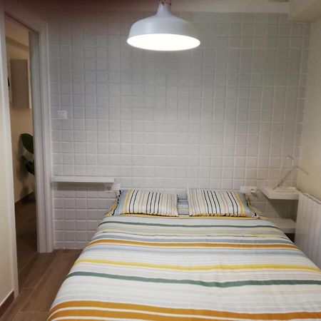 Sun&Sea Nuevo Apartamento En La Playa Nearest Beach To Bilbao Apartment Ciervana Exterior photo